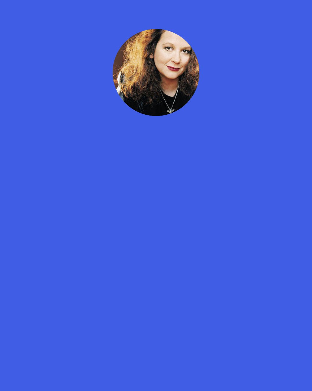 Laurell K. Hamilton: "I was just offered a contract on your life, for enough money to make it worth my while." It was my turn to be quiet. "Did you take it?" "Would I be calling you if I had?" "Maybe," I said. He laughed. "True, but I'm not going to take it." "Why not?" "Friendship." "Try again," I said. "I figure I'll get to kill more people guarding you. If I take the contract, I only get to kill you." "Comforting."