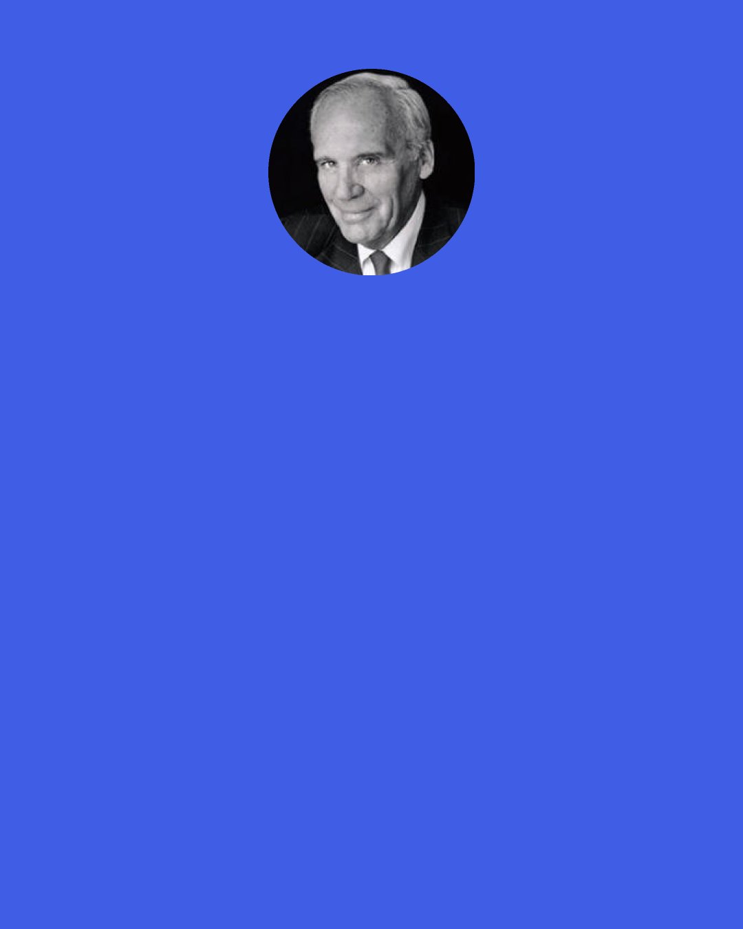 Lewis H. Lapham: If in the well and truly made martini DeVoto finds "water of life" and the blessing to the spirit, so also DeVoto's The Hour brings to its readers the breath of life and a vision of themselves made generous, indomitable and wise.