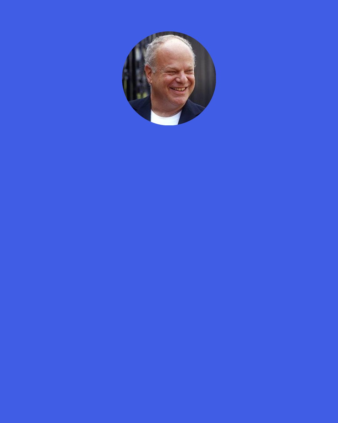 Martin Seligman: Positive emotion can be about the past, the present, or the future. The positive emotions about the future include optimism, hope, faith, and trust. Those about the present include joy, ecstasy, calm, zest, ebullience, pleasure, and (most importantly) flow; these emotions are what most people usually mean when they casually-but much too narrowly-talk about "happiness." The positive emotions about the past include satisfaction, contentment, fulfillment, pride, and serenity.