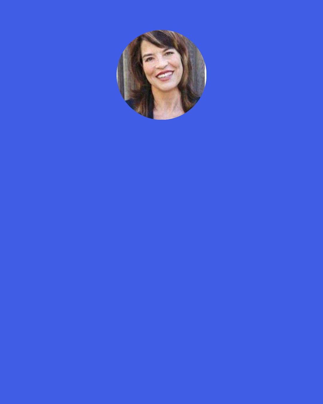 Melody Beattie: I pray for faith that my future will be good if I live today well, and in peace. I will remember that staying in the present is the best thing I can do for my future. I will focus on what’s happening now instead of what’s going to happen tomorrow.